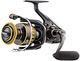The Best Spinning Reels under $200 6