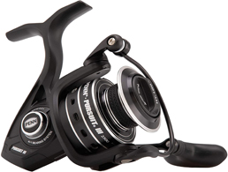 The Best Spinning Reels under $100 14