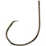 Circle Hook