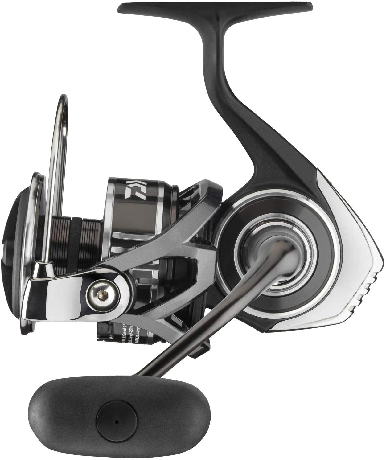 The Best Spinning Reels under $300 5