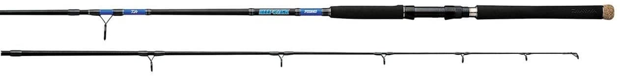 Surf Rods 15