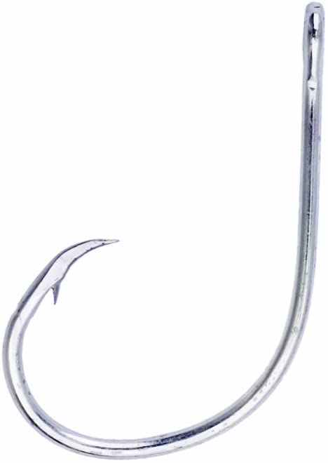 Hooks 4