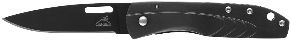 Knives 5