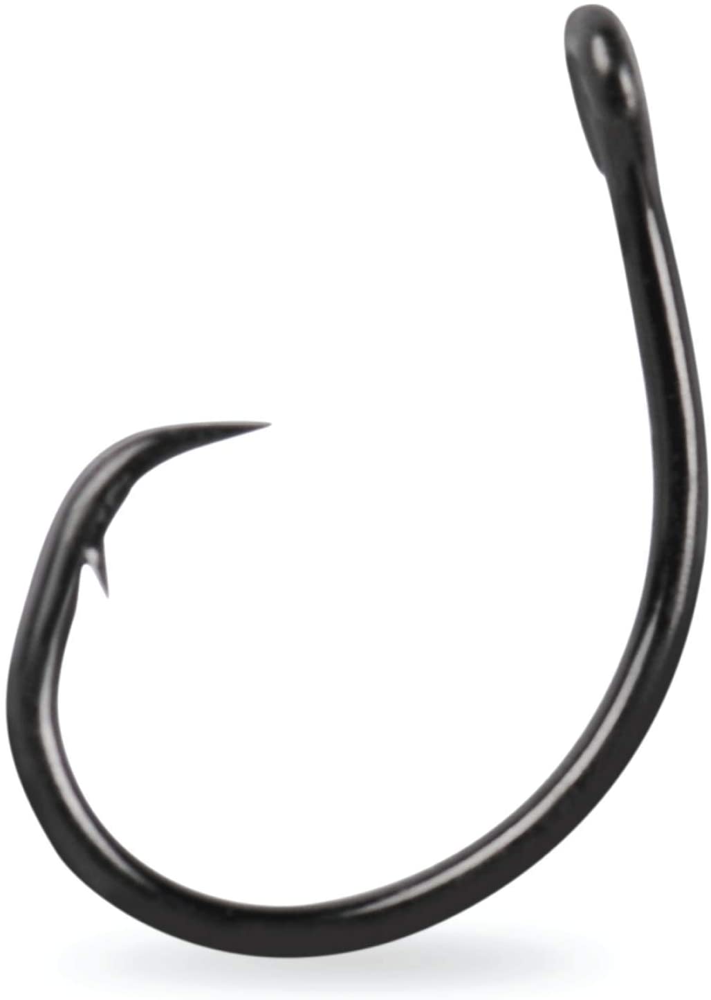 Hooks 2