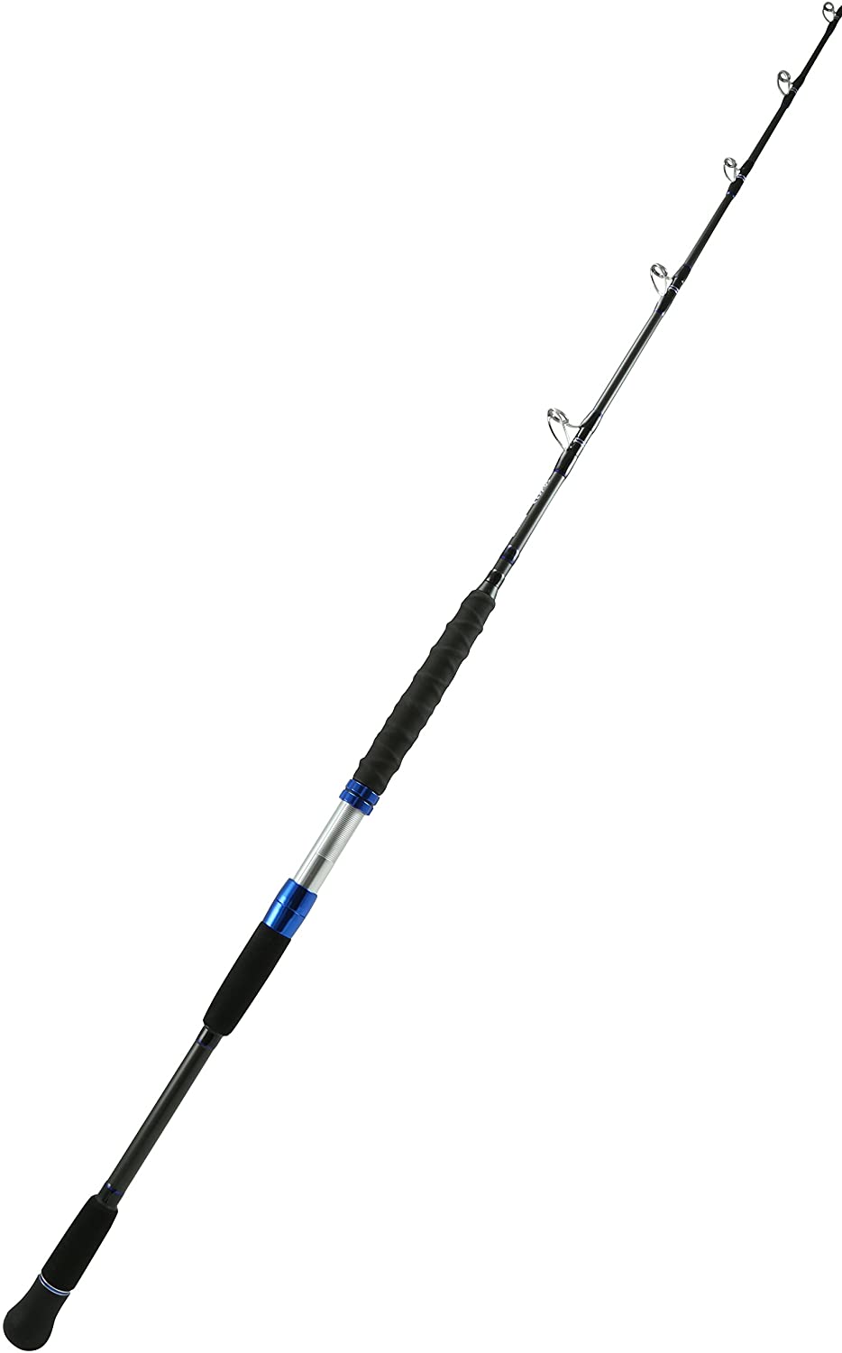 Offshore Rods 4