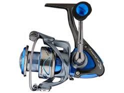 The Best Spinning Reels under $100 8