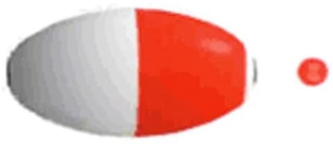 Floats 11