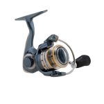 Inshore Fishing Tackle 1
