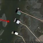 How to fish a marsh