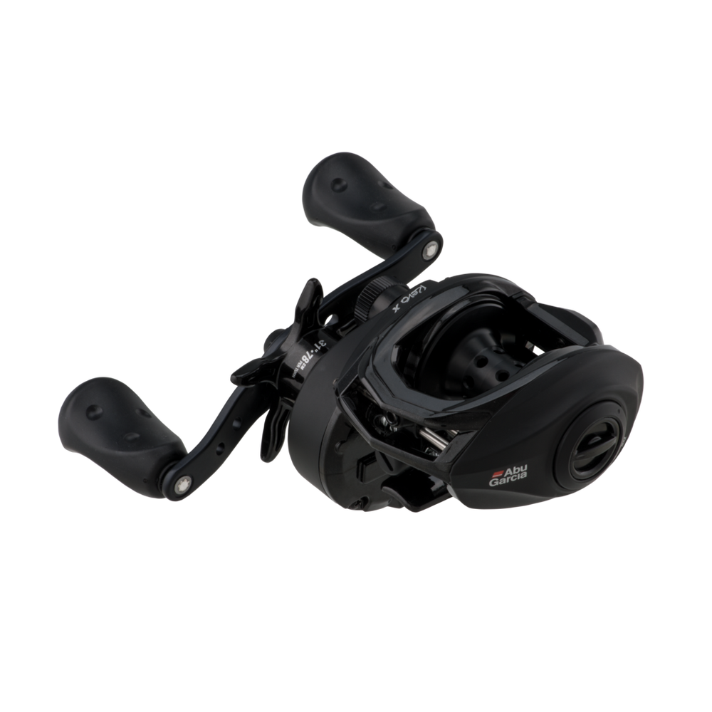 Abu Garcia 3
