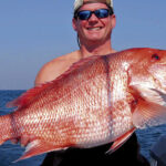 NOAA Announces Two-Day Red Snapper Season 1