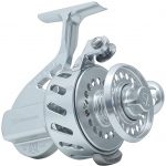 The 5 Best Spinning Reels 2