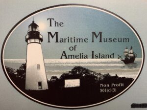 Maritime Museum 1